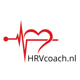 HRVcoach